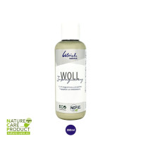 Wollimprägnierung 250ml