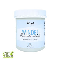 Windelwaschmittel 0,7kg