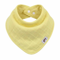 Kinderschal XKKO BMB - Lemon 1 St.