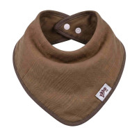 Kinderschal XKKO BMB - Milk Choco 1 St.