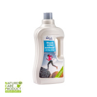 Waschmittel actifresh mit Deo-Effekt 1l