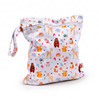 Windelsack XKKO Grosse S - Wild Forest