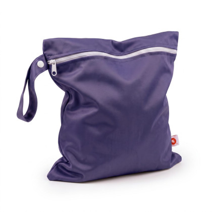 Windelsack XKKO Grosse S - Lavender Aura