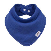 Kinderschal XKKO BMB - Ocean Blue 1 St.