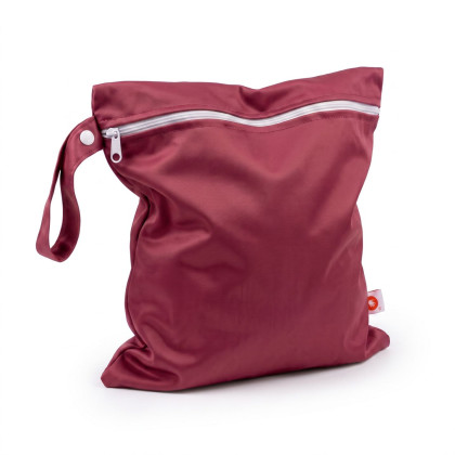 Windelsack XKKO Grosse S - Mesa Rose