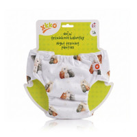 XKKO Nachttrainingshöschen - Bear Family