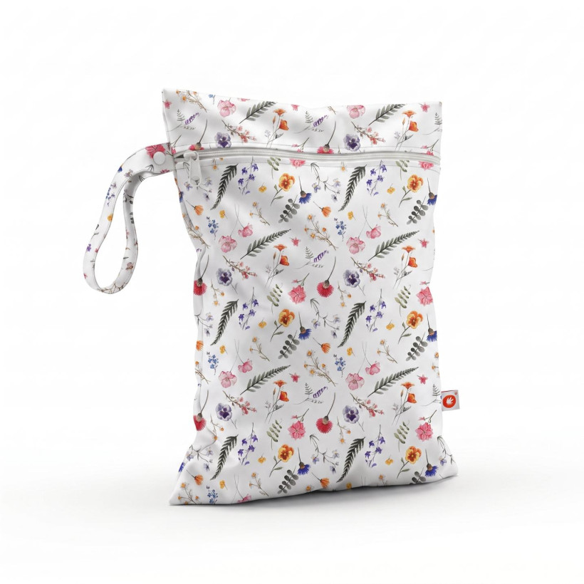 Windelsack XKKO Grosse M - Summer Meadow