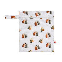 Windelsack XKKO Grosse S - Bear Family
