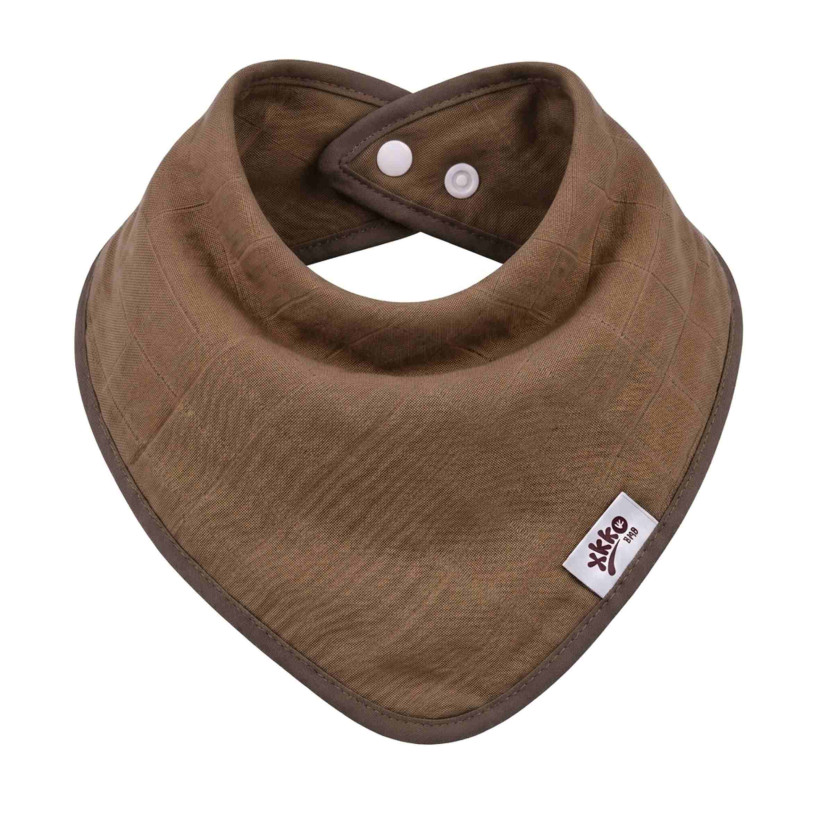Kinderschal XKKO BMB - Milk Choco 1 St.
