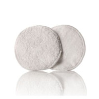 Stilleinlagen XKKO BMB - Natural 5x6er Pack (GH Packung)