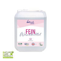 Feinwaschmittel 5l