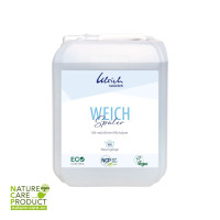 Weich und Hygienespülung 5l