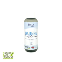 Daunenwaschmittel 250ml