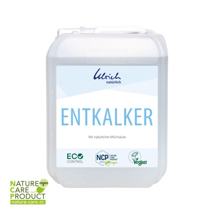 Entkalker 5l
