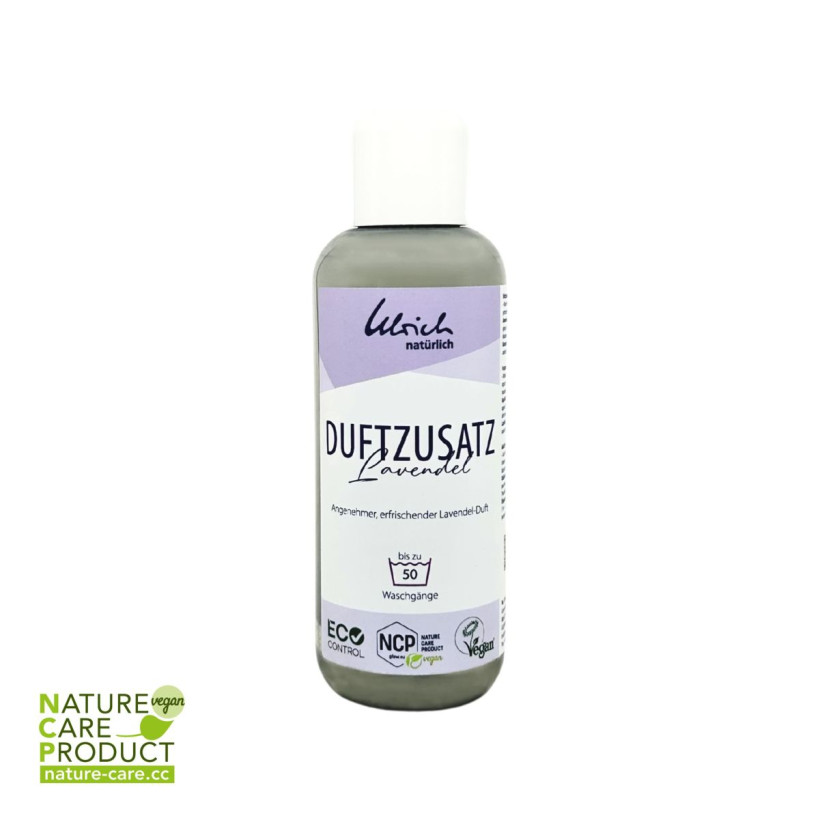 Duftzusatz Lavendel 250ml