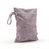 Windelsack XKKO Grosse M - Safari Atmosphere