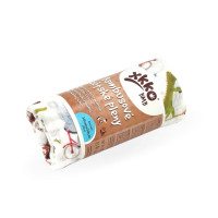 XKKO BMB Bambuswindeln 30x30 Digi - ZOO on the Road MIX  9er Pack