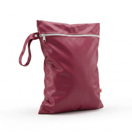 Windelsack XKKO Grosse M - Mesa Rose