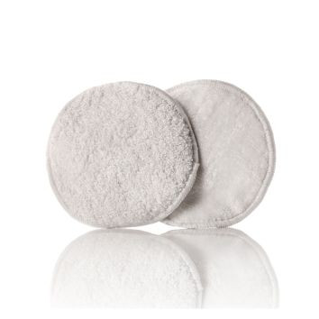 Stilleinlagen XKKO BMB - Natural 5x6er Pack (GH Packung)