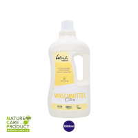 Waschmittel Citrus 1l