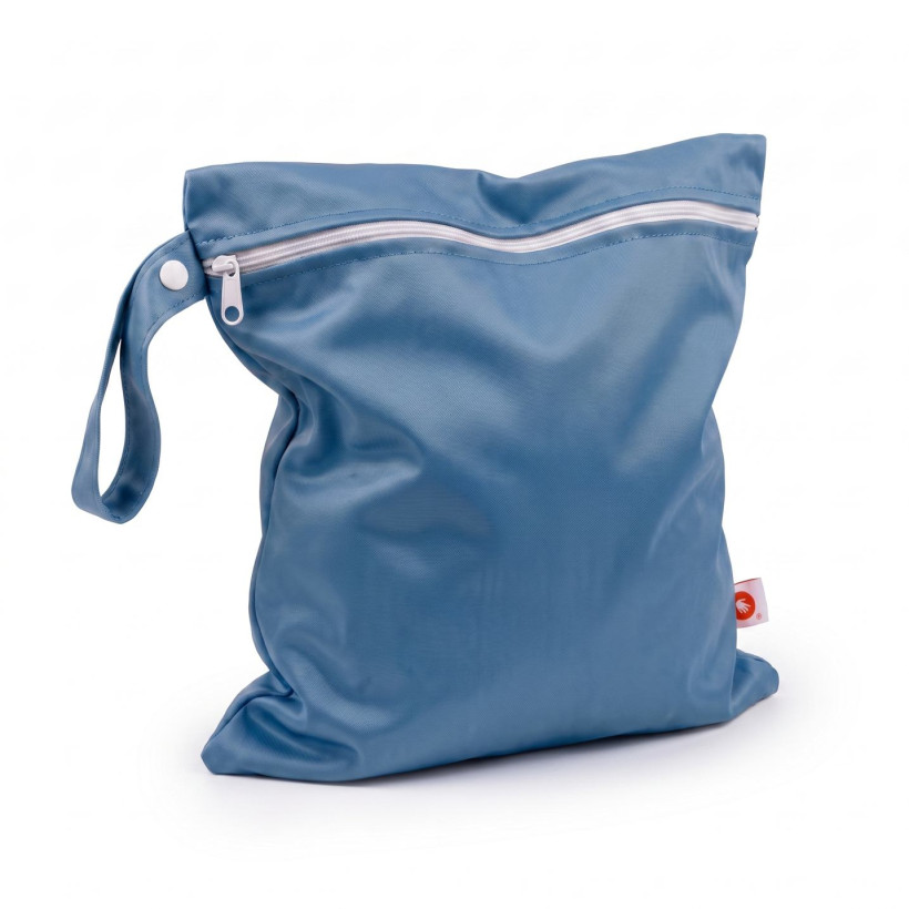 Windelsack XKKO Grosse S - Mountain Spring
