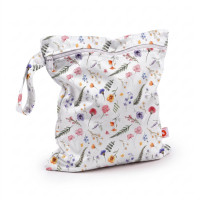 Windelsack XKKO Grosse S - Summer Meadow