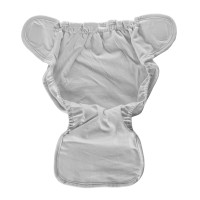 XKKO PUL Windelüberhöschen - Größe L 1St.