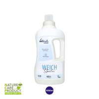 Weich und Hygienespülung 1l