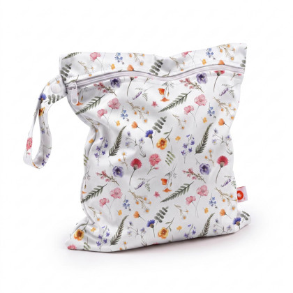 Windelsack XKKO Grosse S - Summer Meadow