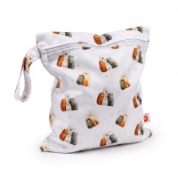Windelsack XKKO Grosse S - Bear Family