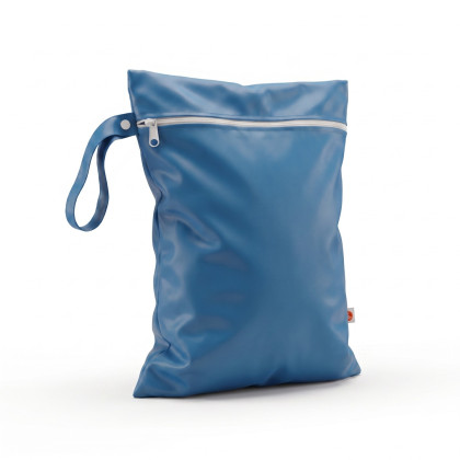 Windelsack XKKO Grosse M - Mountain Spring