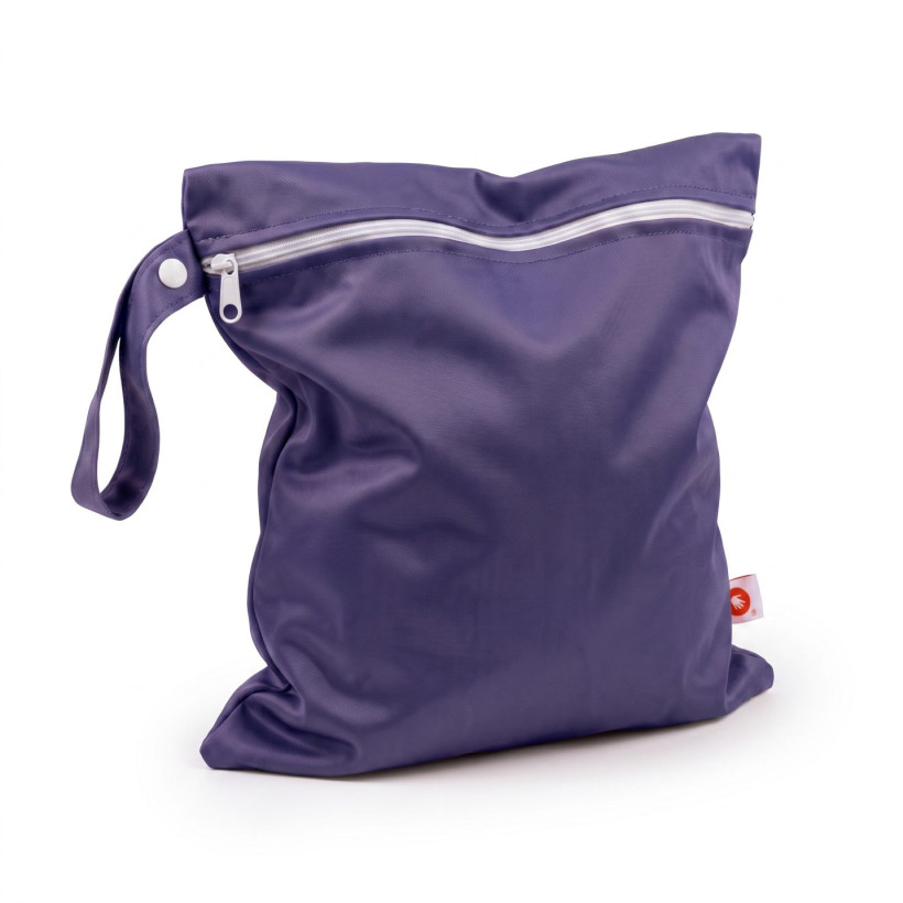 Windelsack XKKO Grosse S - Lavender Aura