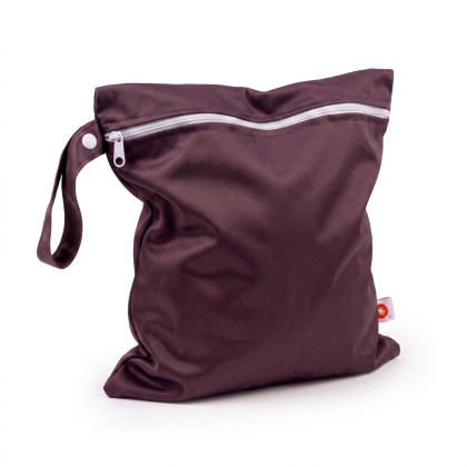 Windelsack XKKO Grosse S - Atmosphere