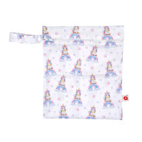 Windelsack XKKO Grosse S - Unicorns