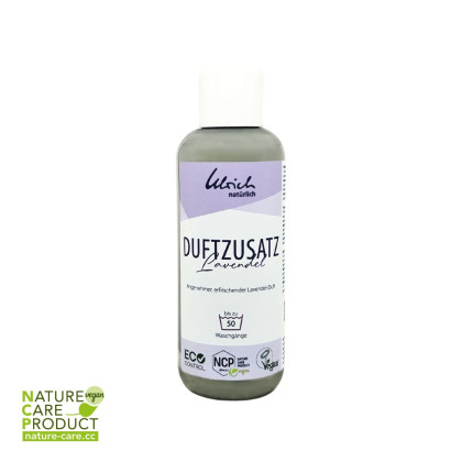 Duftzusatz Lavendel 250ml