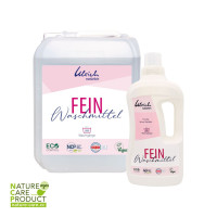 Feinwaschmittel 5l