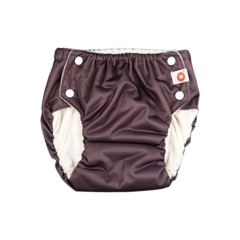 XKKO Nachttrainingshöschen - Atmosphere Grösse M