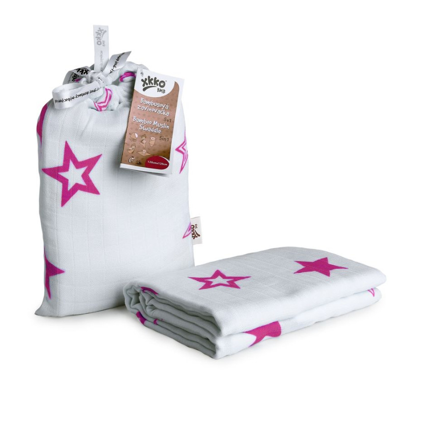 Geschenk