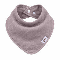 Kinderschal XKKO BMB Colours - Atmosphere 1St.