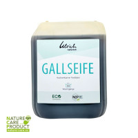 Gallseife 5l