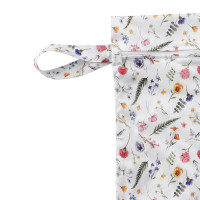 Windelsack XKKO Grosse M - Summer Meadow