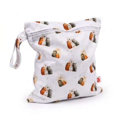 Windelsack XKKO Grosse S - Bear Family