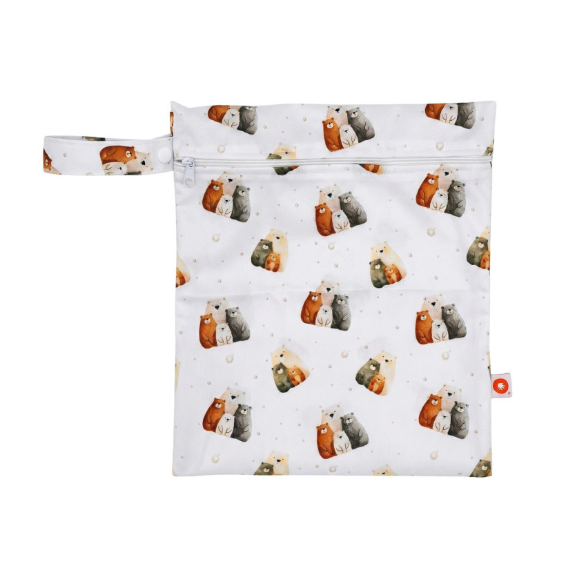 Windelsack XKKO Grosse S - Bear Family