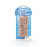 Schutz für die Gurte der Trage oder des Kindersitzes XKKO Organic – Atmosphere