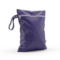 Windelsack XKKO Grosse M - Lavender Aura