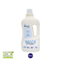 Waschmittel 1l