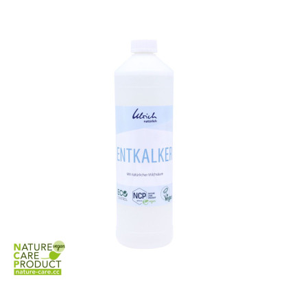 Entkalker 1l