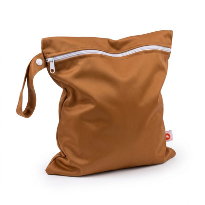 Windelsack XKKO Grosse S - Honey Mustard