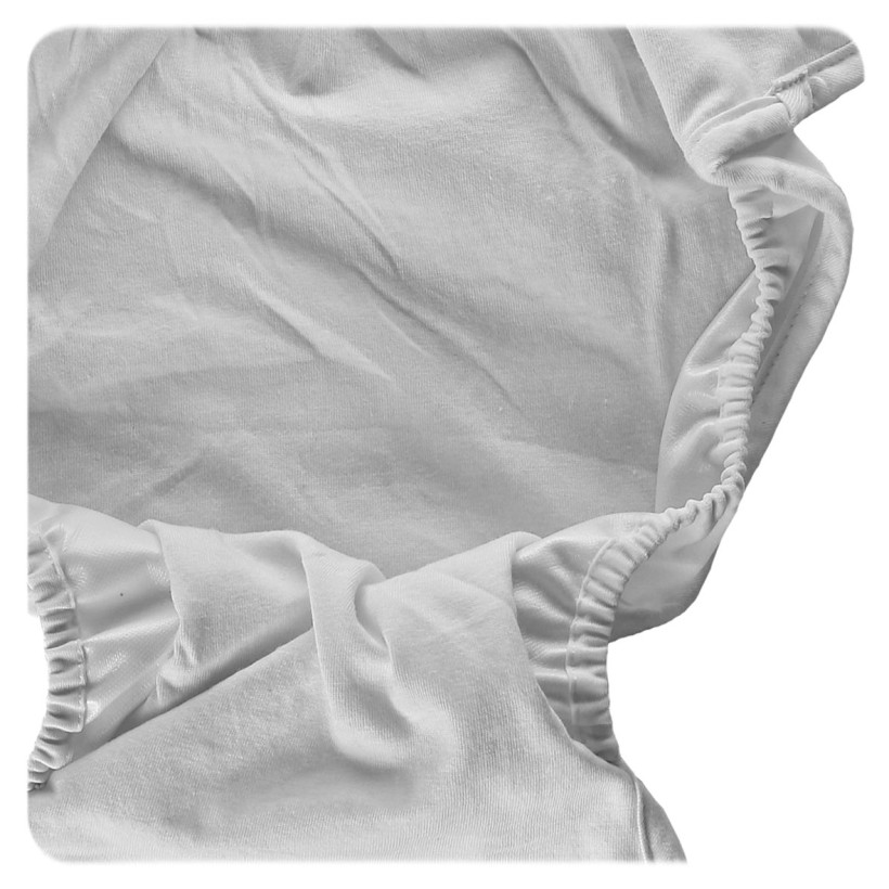 XKKO PUL Windelüberhöschen - Größe M 1St.