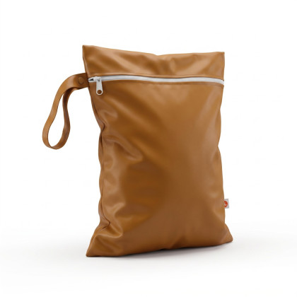 Windelsack XKKO Grosse M - Honey Mustard